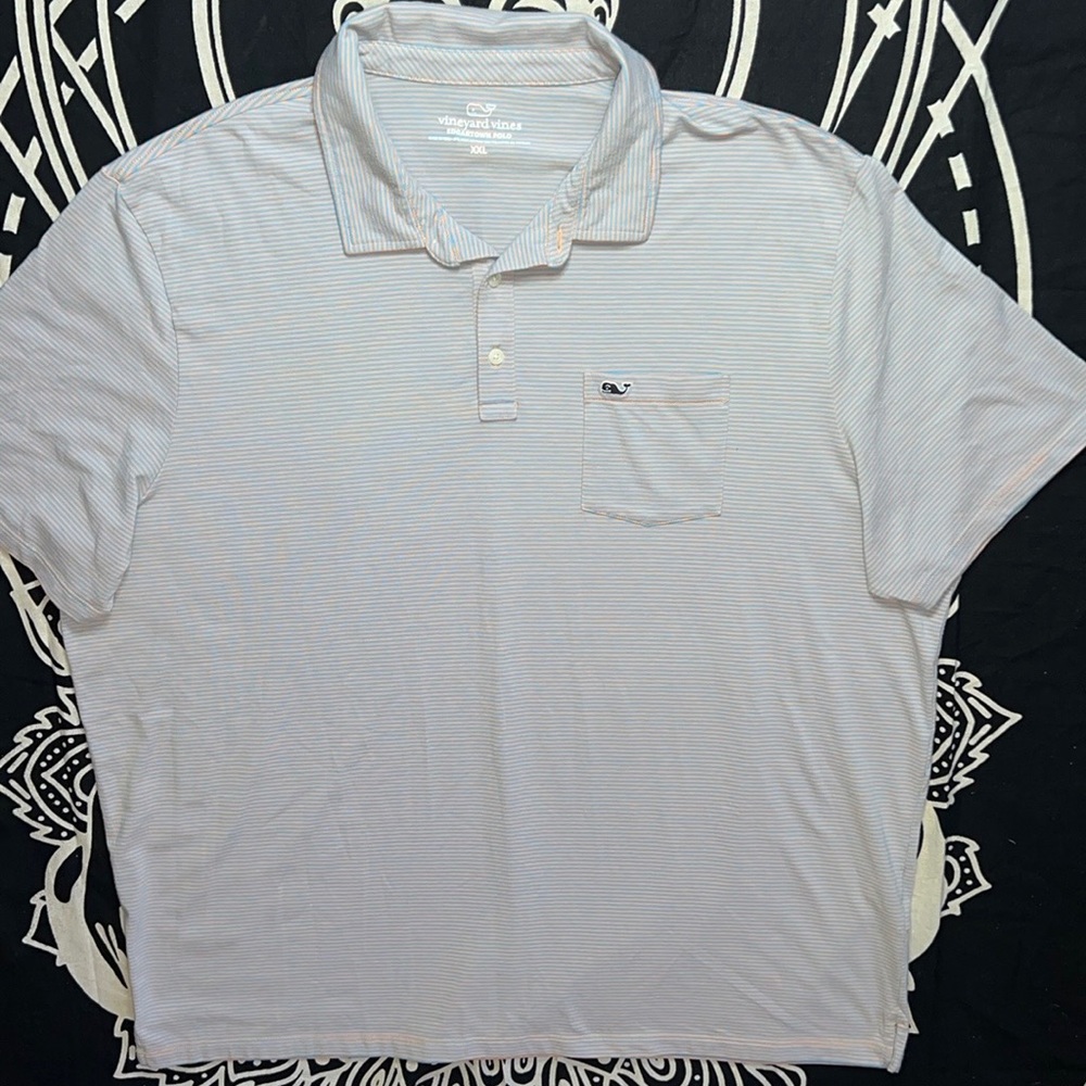 Vineyard Vines
